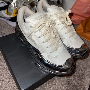 Adidas  Ozweego RAF Simmons